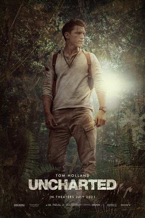 fmovie uncharted